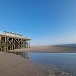 דירה In St Peter Ording *