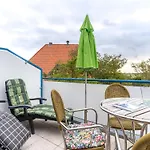 דירה In St Peter Ording Böhl