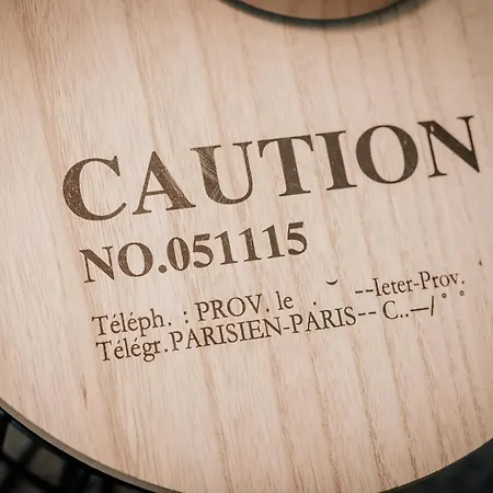 In St Peter Ording *