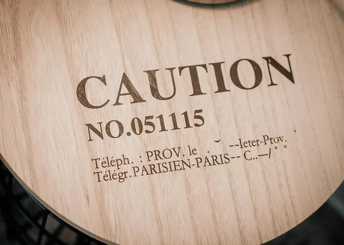 In St Peter Ording *