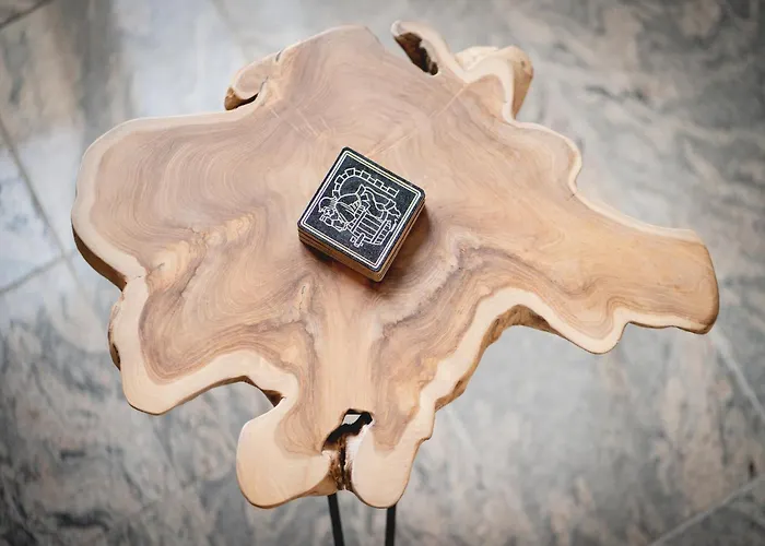 In St Peter Ording * Böhl